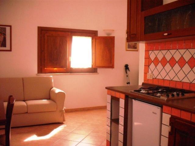 Villaggio Del Sole Giove Extérieur photo