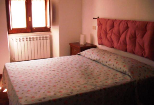 Villaggio Del Sole Giove Extérieur photo
